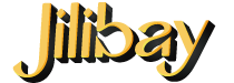 jilibay online casino games with 350% welcome bonus